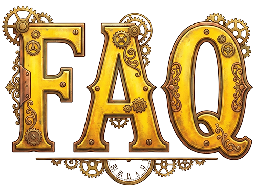 hf 20260426 134508 d68cc040 8824 406e 81bb e9c0bf238fa6